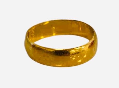 Shaw's Auction House | Auction 12 | Jewellery, Watches, Toys, Antiques, Collectibles and Vintage Item Auction 19/10/2025. To include, Hallmarked Elegant Jewellery, Luxury Watches,  (Online Auction) - 208 Lots