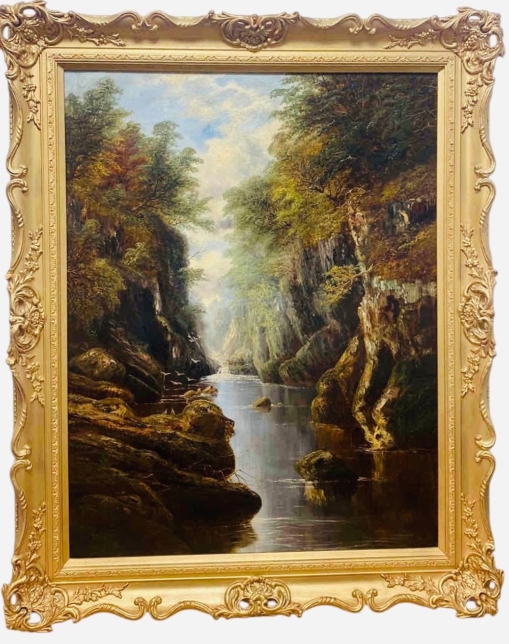 Shaw's Auction House | Auction 13 | Jewellery, Watches, Toys, Antiques, Collectibles and Vintage Item Auction 23/11/2025. To include, Hallmarked Elegant Jewellery, Luxury Watches, Pottery, Ceramics, Toys and Antiques.