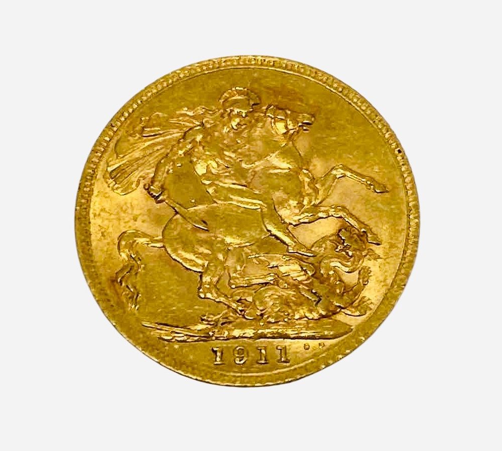 Shaw's Auction House | Auction 14 | Jewellery, Watches, Toys, Antiques, Collectibles and Vintage Item Auction 14/12/2025. To include, Hallmarked Elegant Jewellery, Luxury Watches, Pottery, Ceramics, Toys and Antiques. (Online Auction)