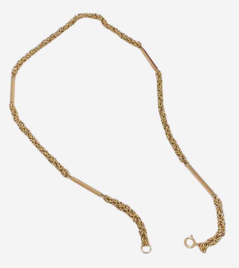 Shaw's Auction House | Leil&atilde;o 15 | Jewellery, Watches, Toys, Antiques, Collectibles and Vintage Item Auction 18/1/2026. To include, Hallmarked Elegant Jewellery, Luxury Watches, Pottery, Ceramics, Toys and Antiques. (Online Auction) -