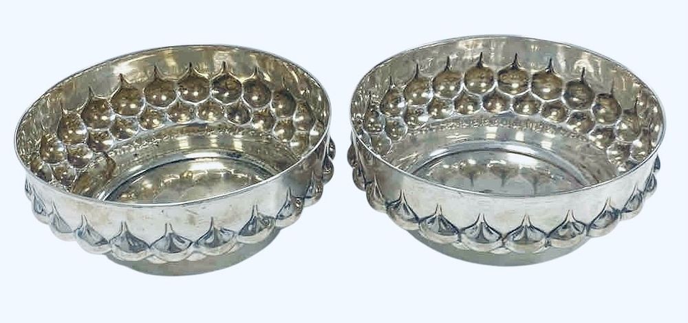 Shaw's Auction House | Auction 16 | Jewellery, Silver, Watches, Toys, Antiques, Collectibles Auction 15/02/2026. To include, Hallmarked Elegant Jewellery, Luxury Watches, Pottery, Ceramics, Toys and Antiques. (Online Auction) - 296 Lots