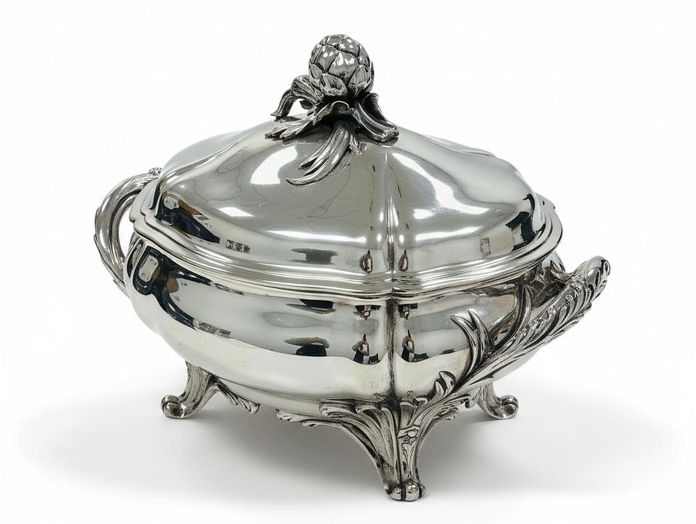 Shaw's Auction House | Jewellery,  Silver, Watches, Toys, Antiques, Collectibles Auction 22/03/2026. To include, Hallmarked Elegant Jewellery, Luxury Watches, Pottery, Ceramics, Toys and Antiques. (Online Auction)