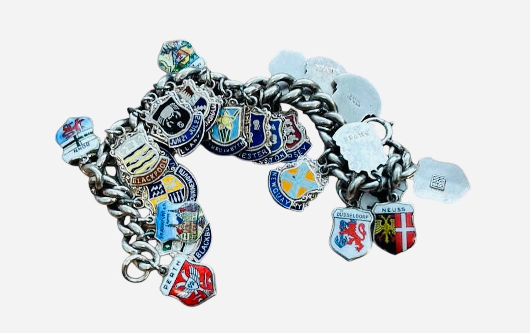 Lot 27