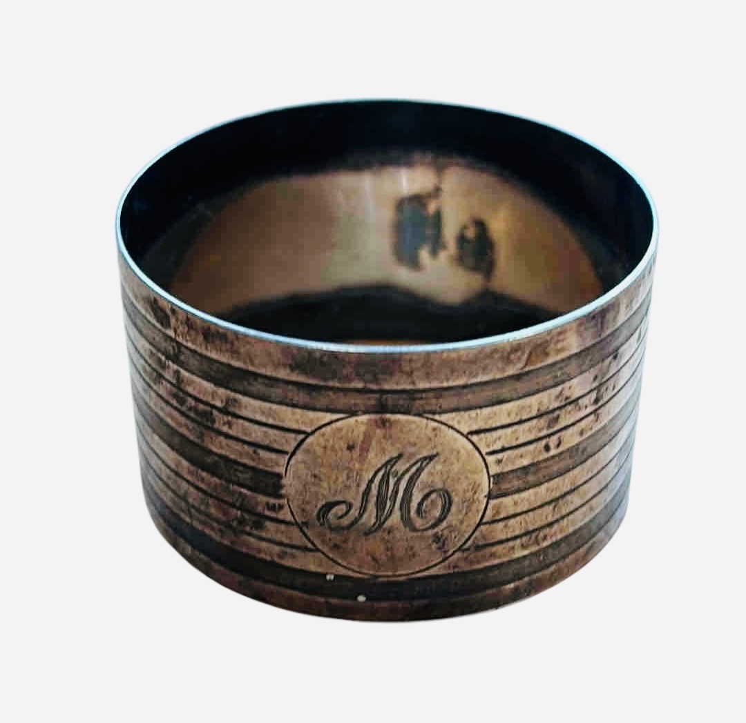 Lot 38
