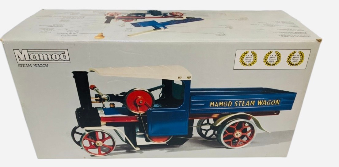 Lot 49