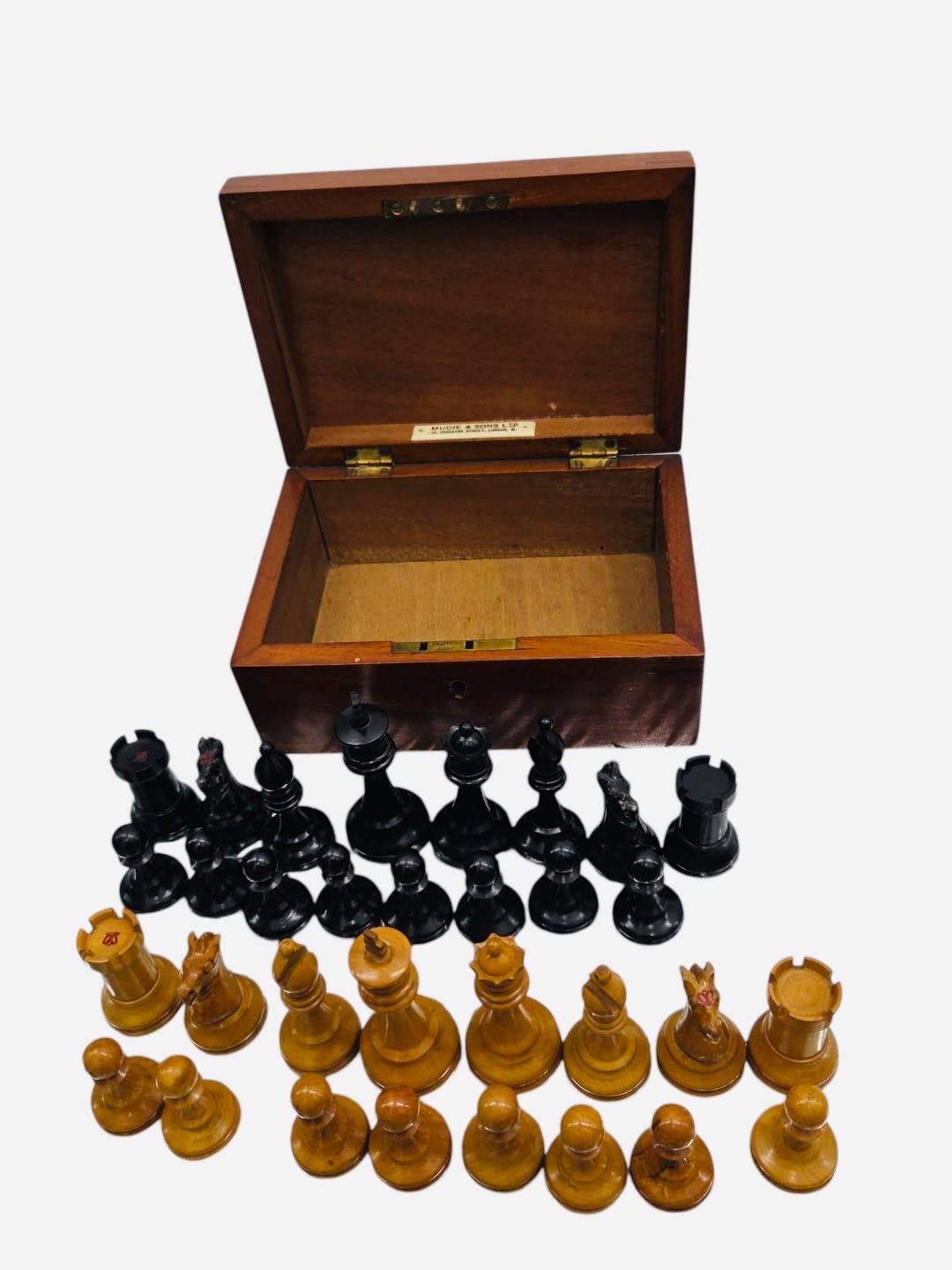 Lot 52
