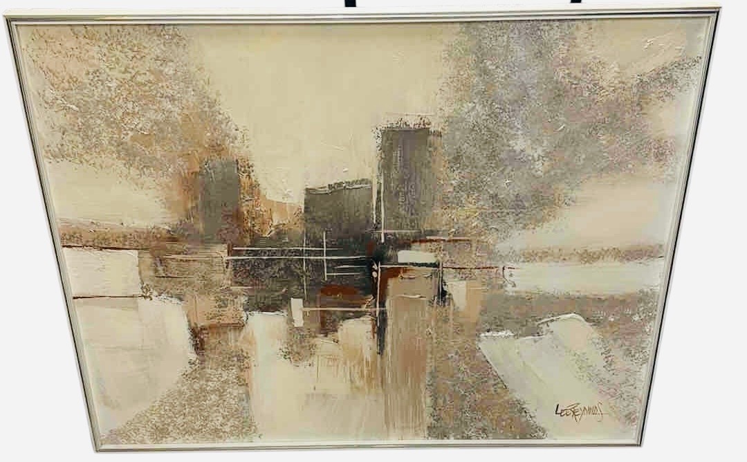 Lot 60