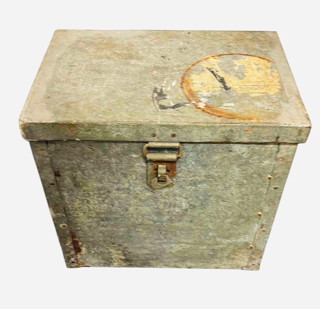 Lot 79