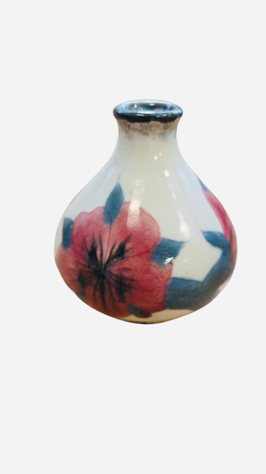 Lot 91