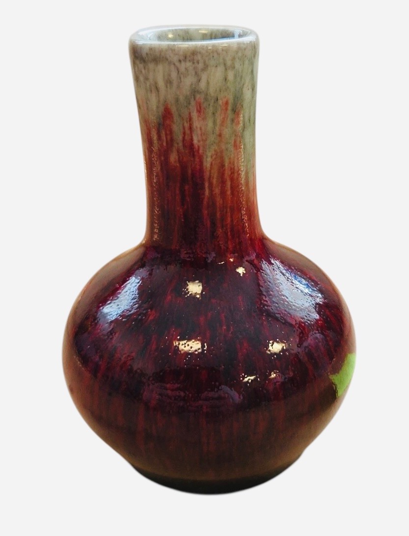 Lot 95