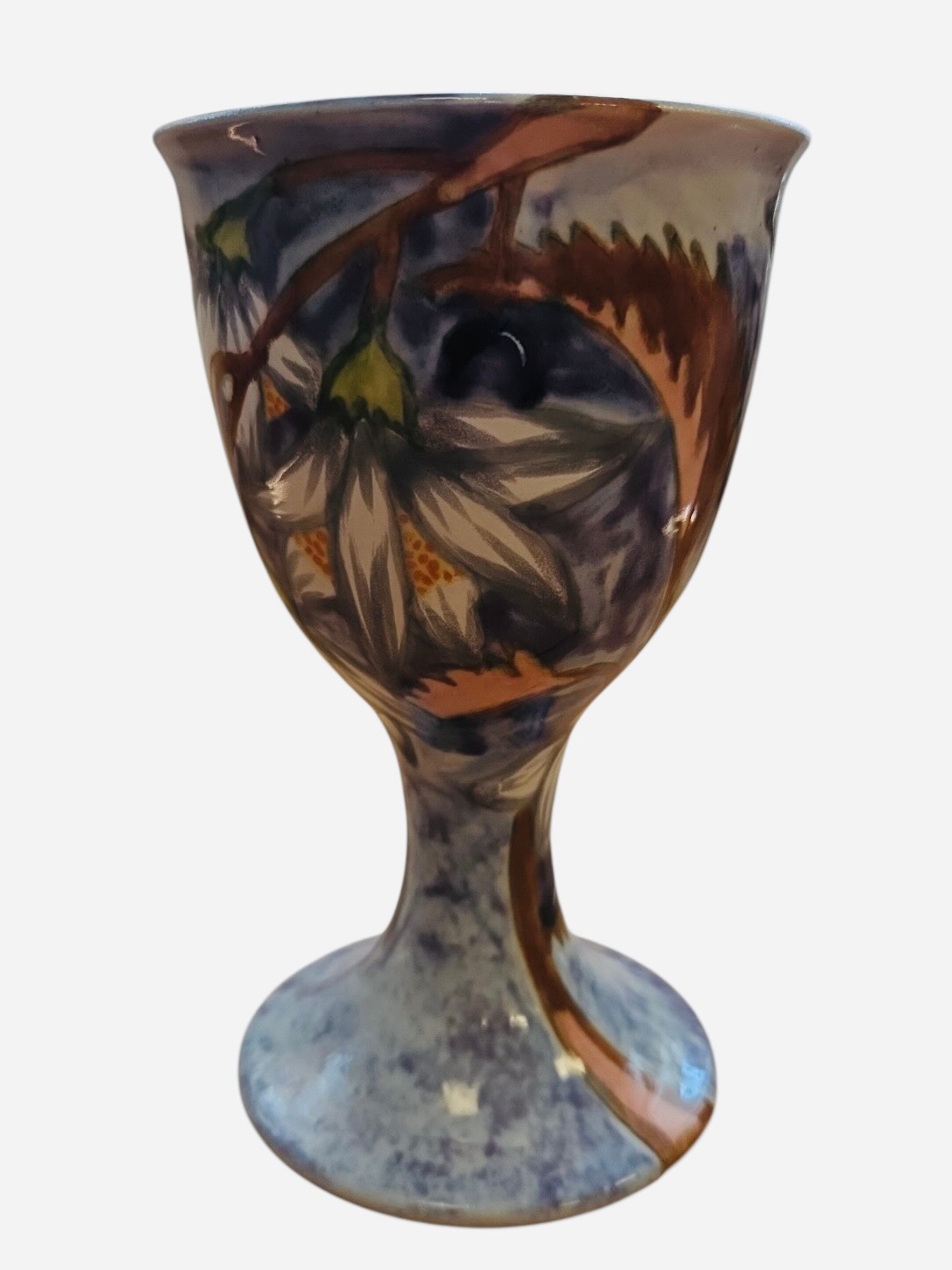 Lot 99
