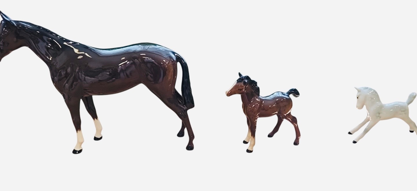 Lot 105