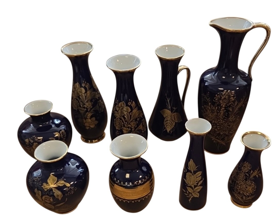 Lot 118