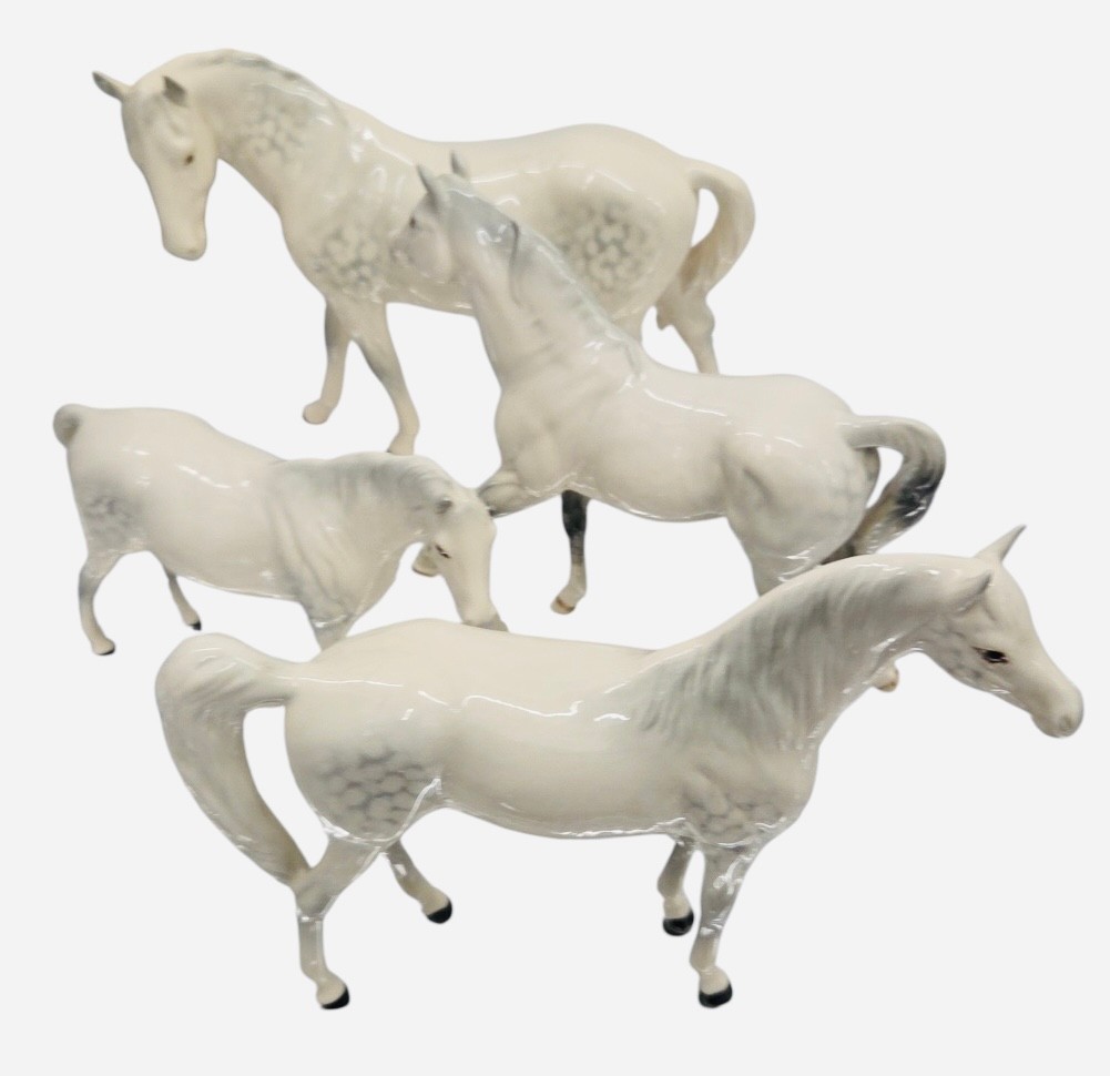 Lot 195