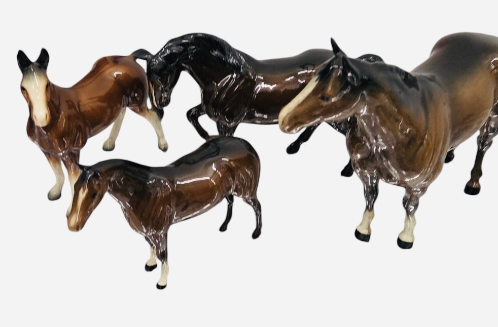 Lot 196