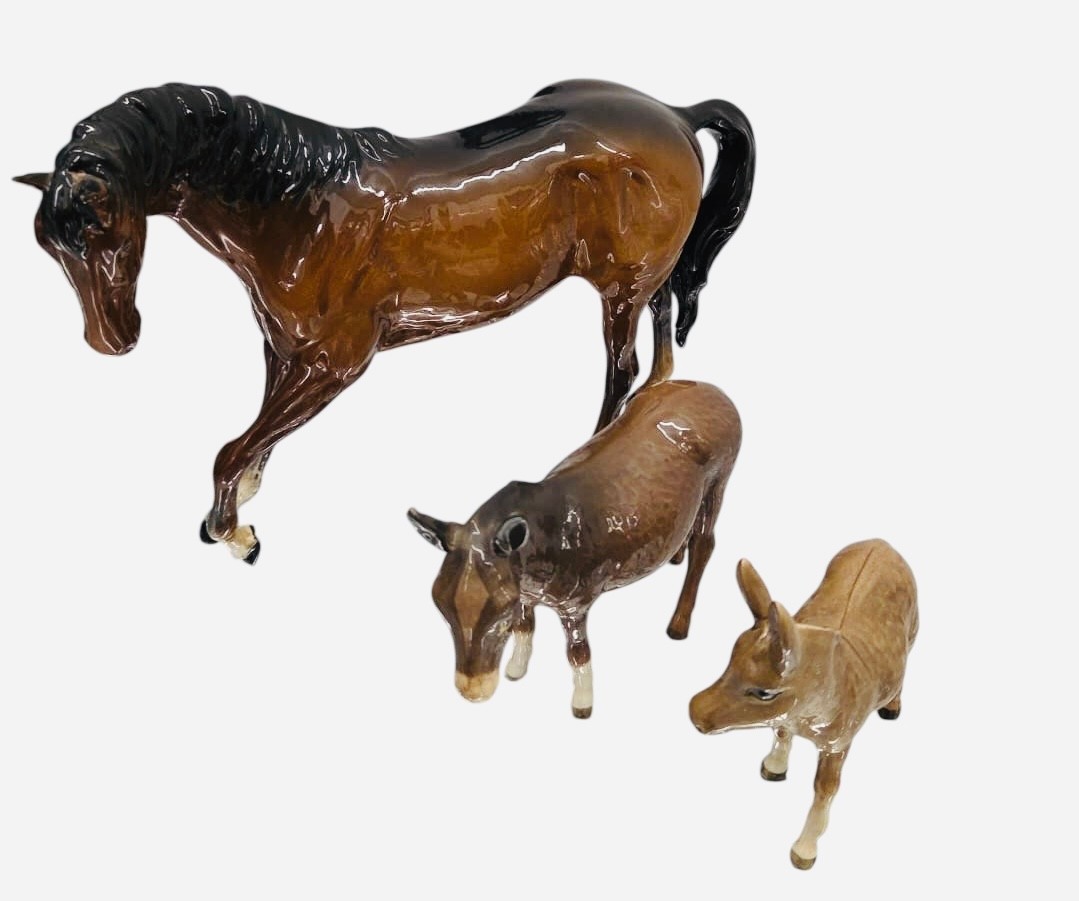 Lot 198