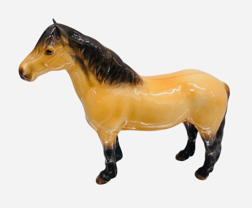 Lot 201
