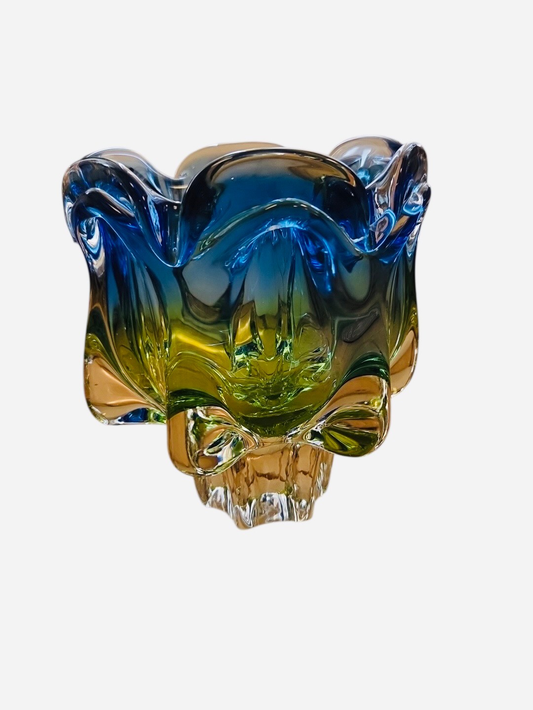 Lot 214