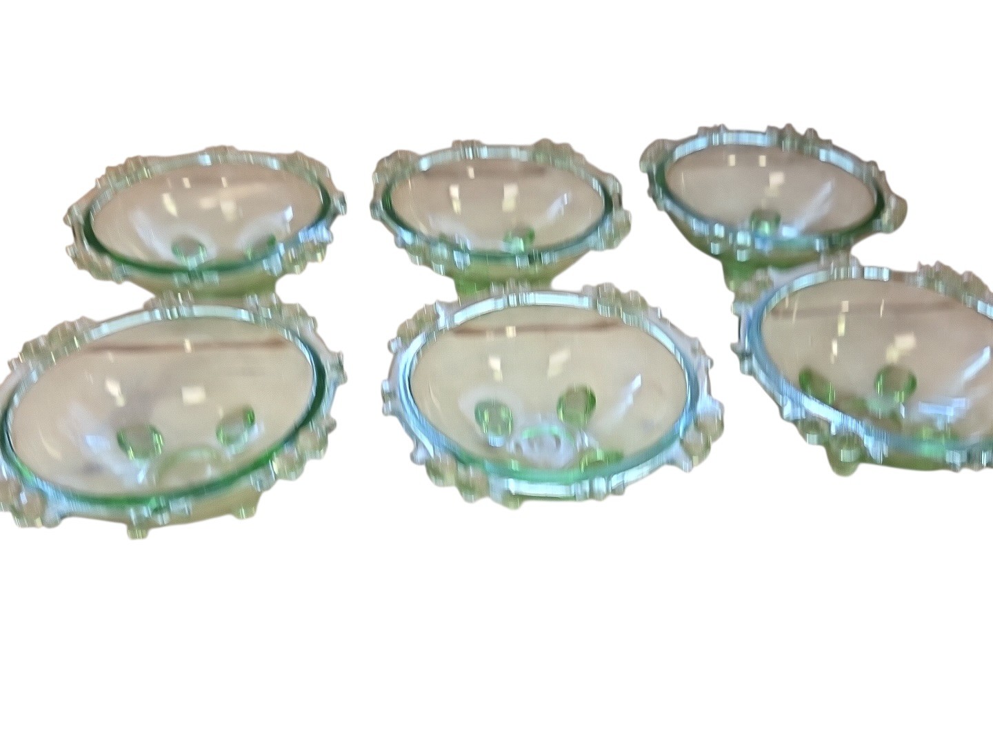 Lot 216