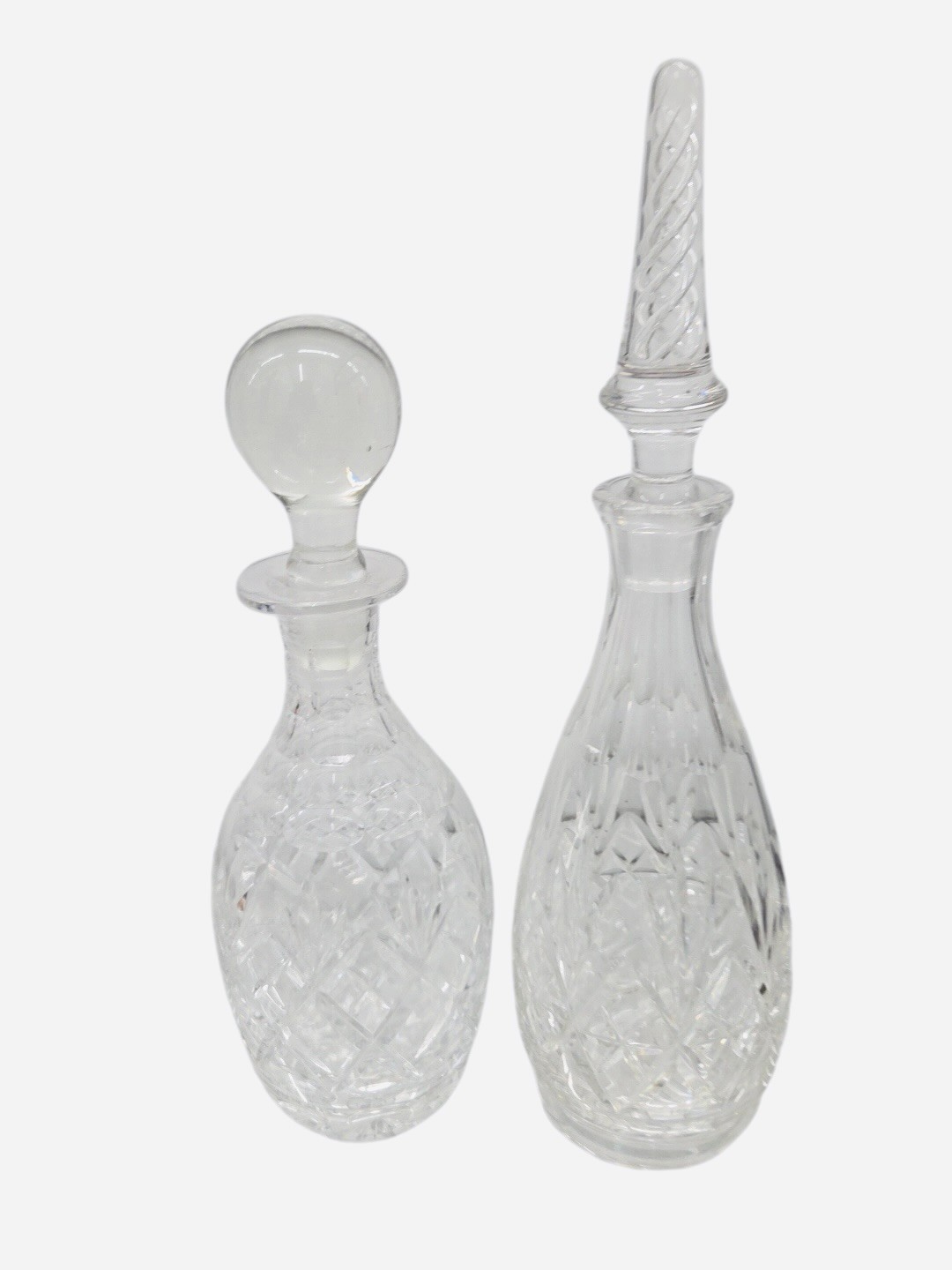 Lot 219
