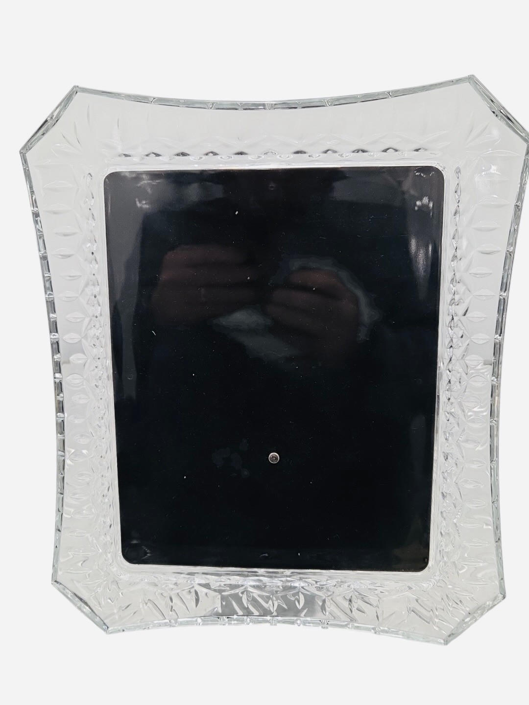 Lot 222