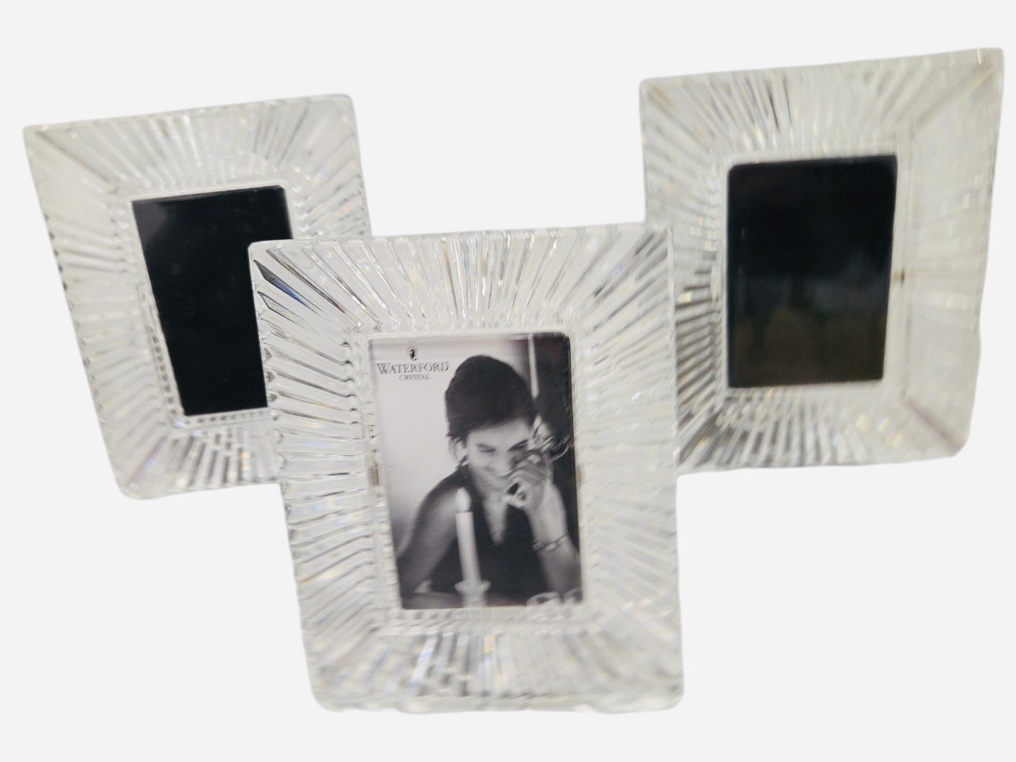 Lot 224
