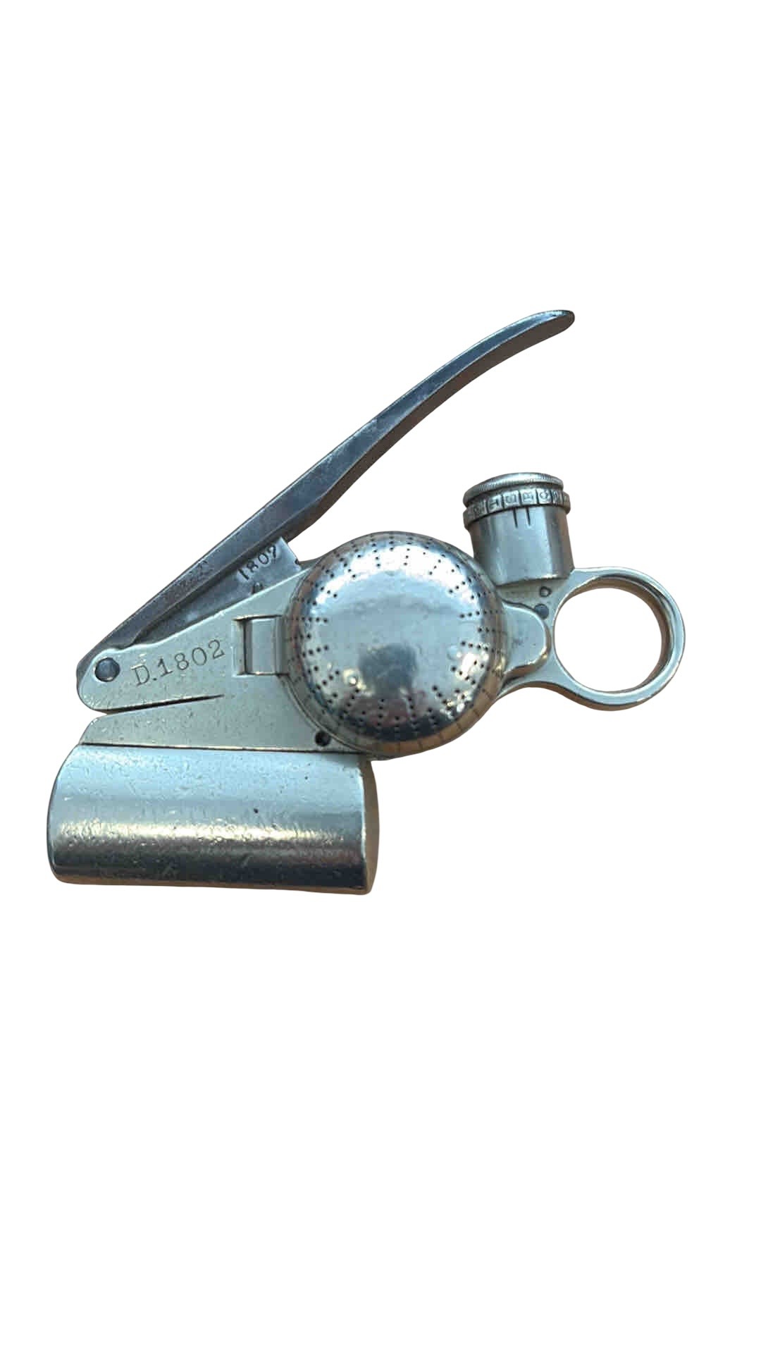 Lot 239