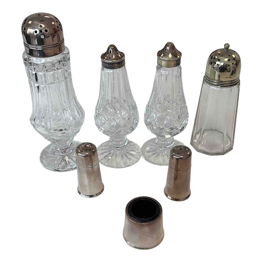 Lot 249