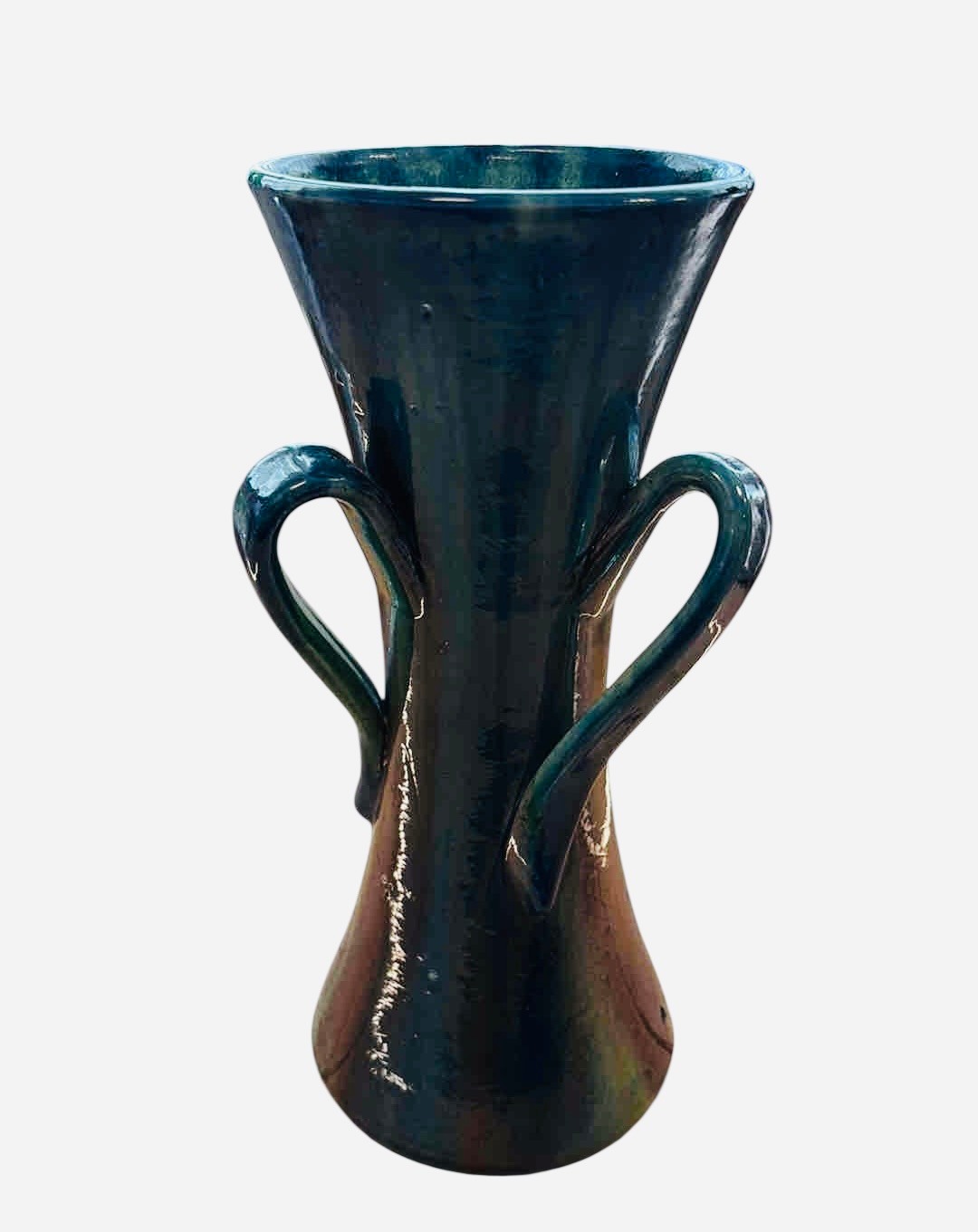 Lot 254