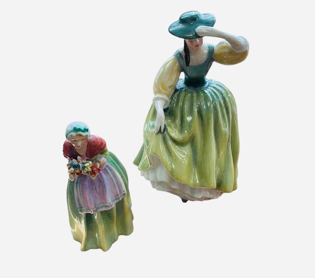 Lot 255