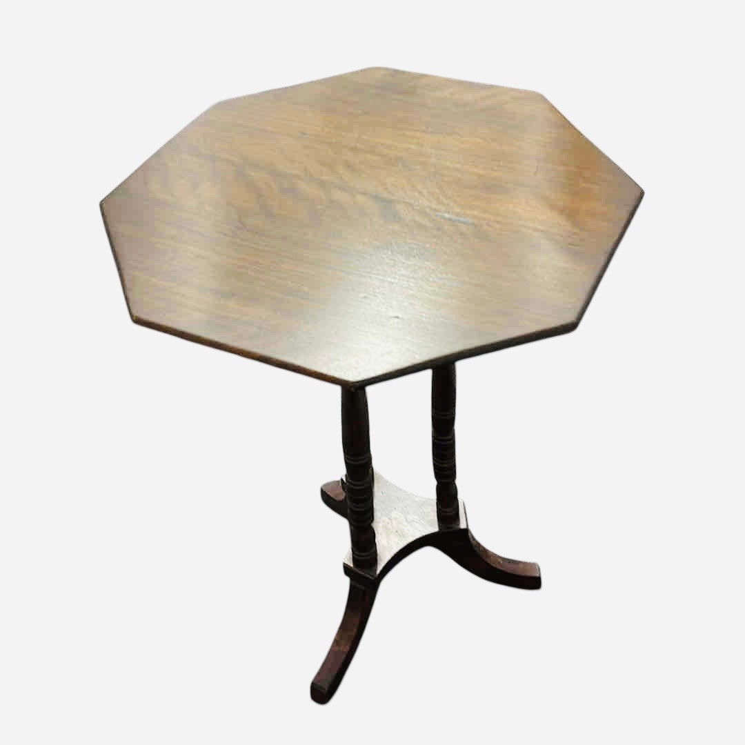 Lot 258