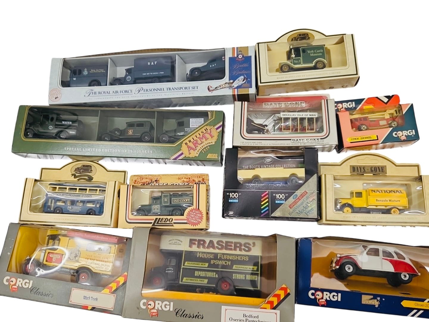 Lot 266