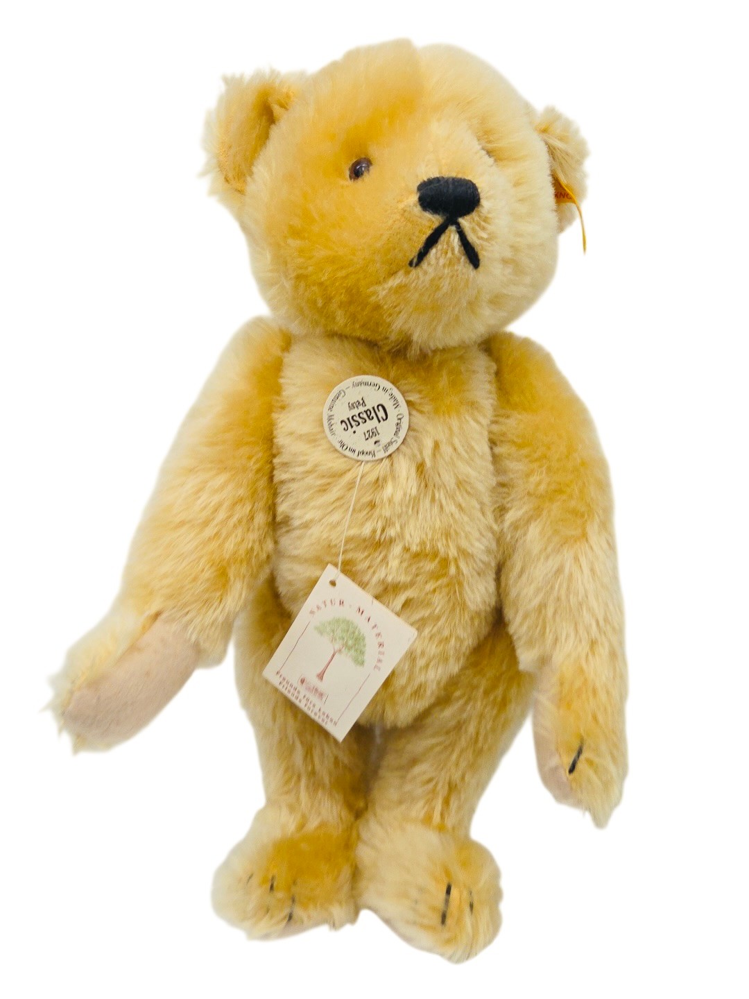 Lot 270