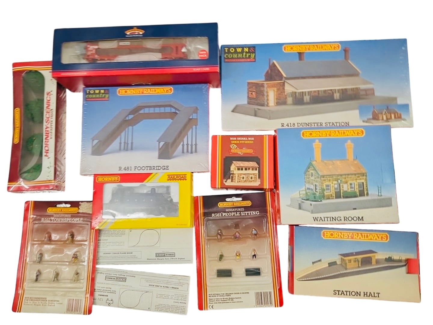 Lot 279