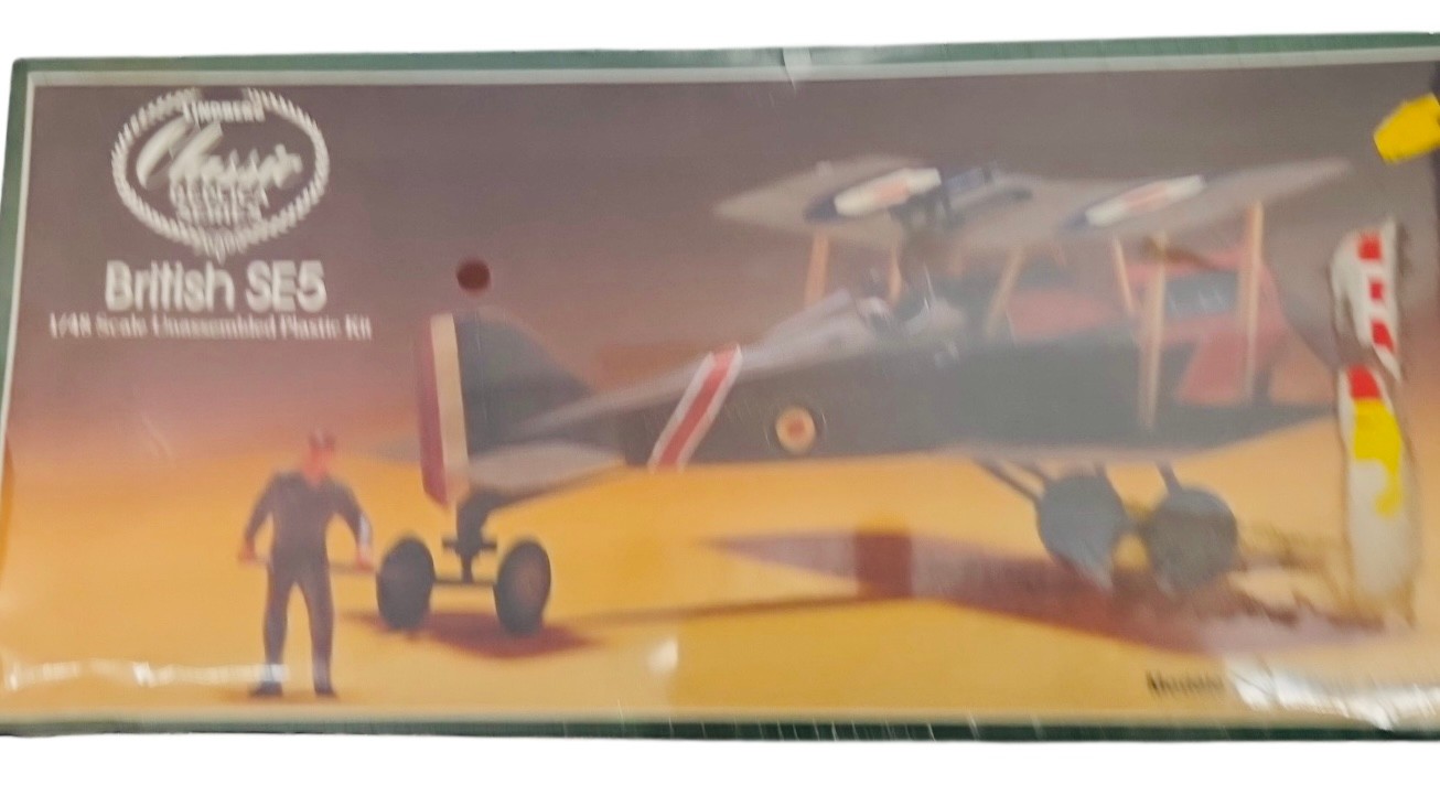 Lot 280
