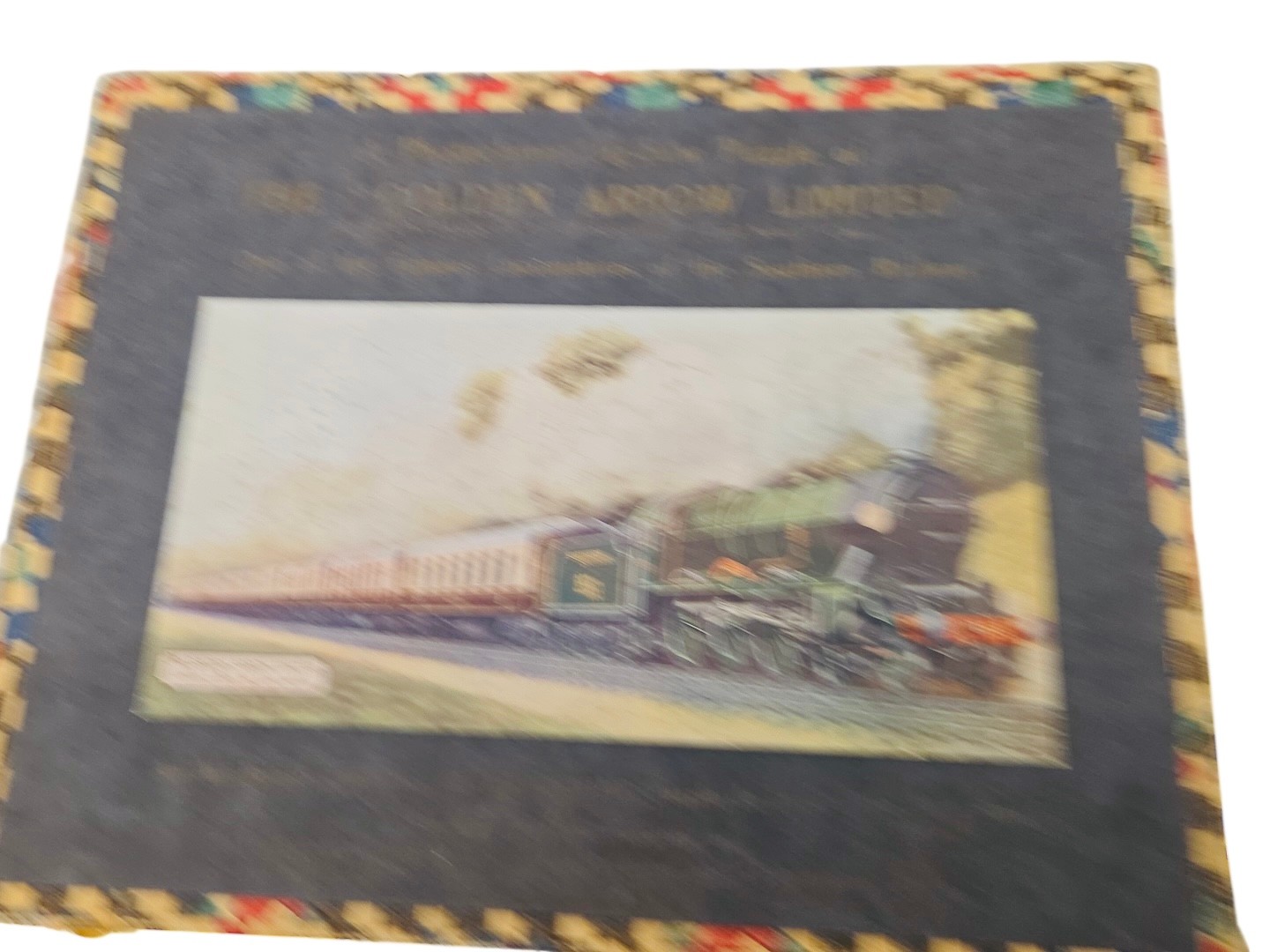 Lot 282