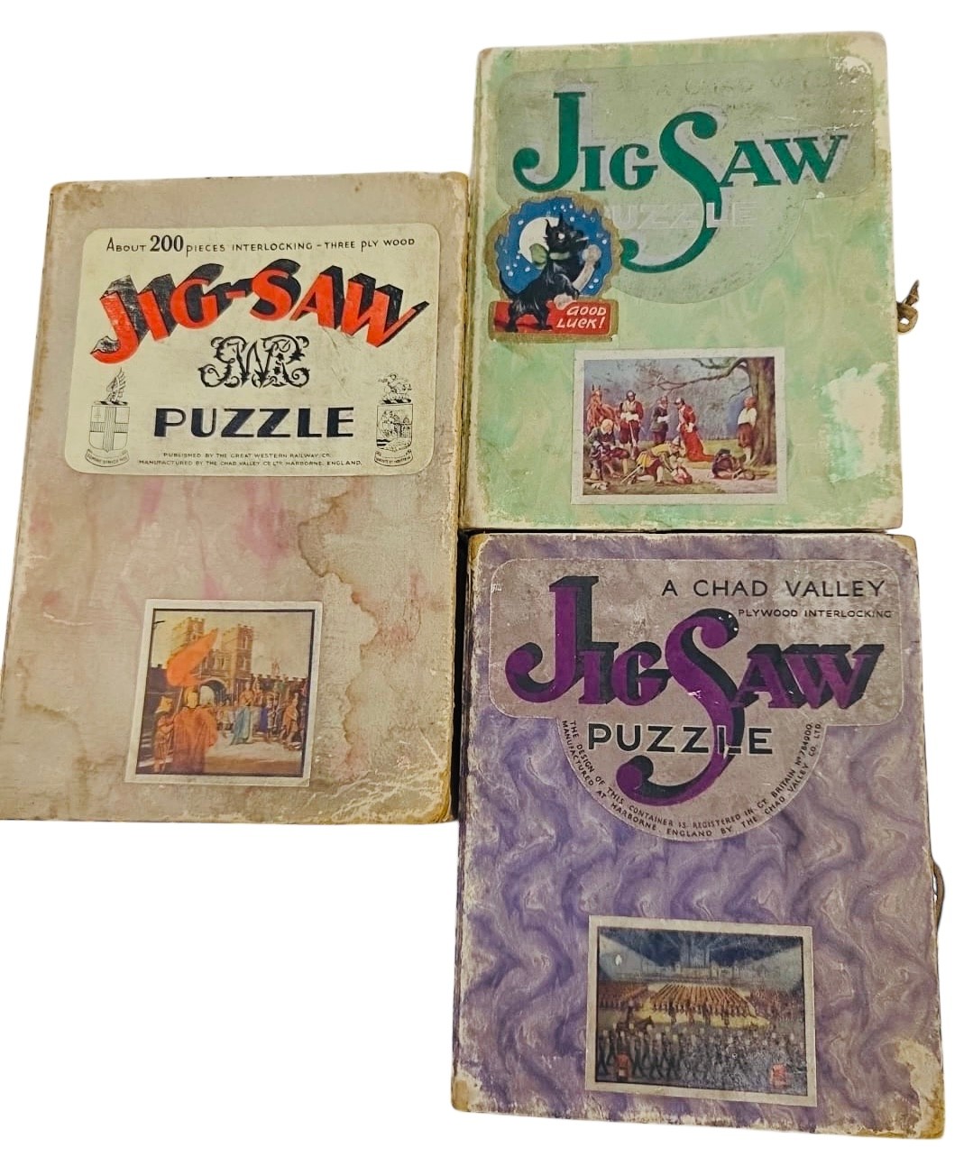 Lot 283