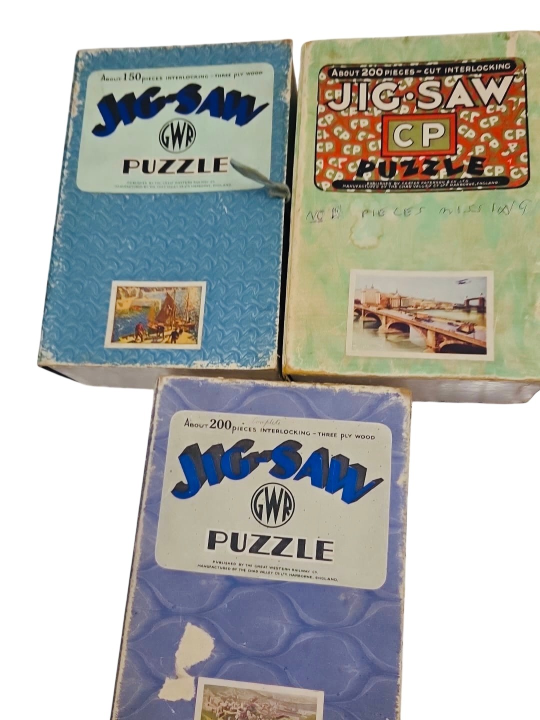 Lot 287