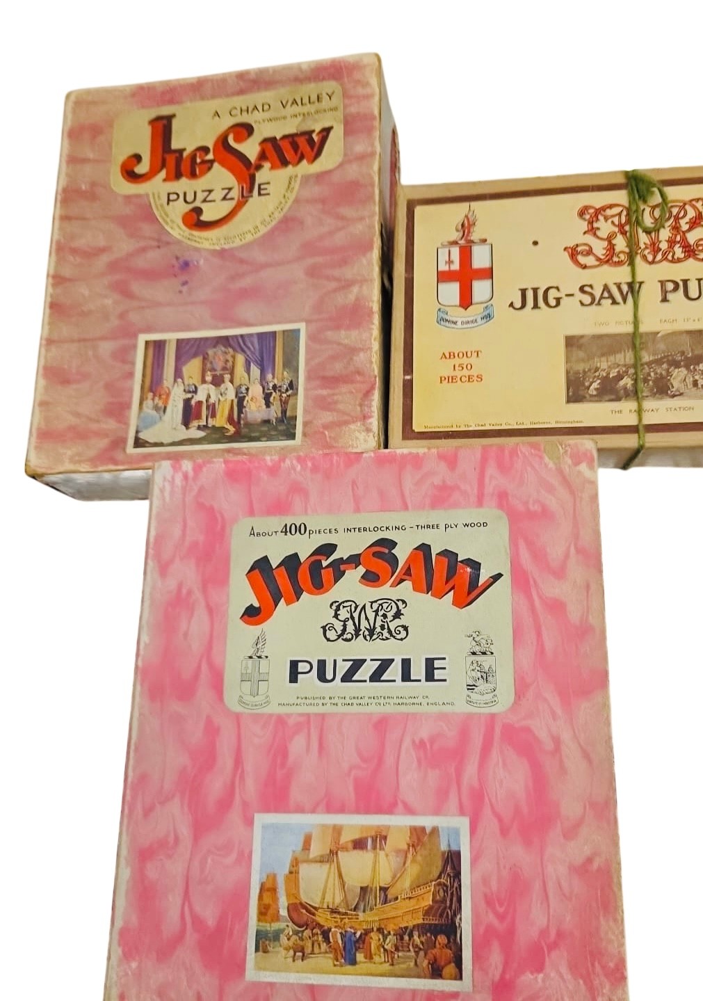 Lot 288