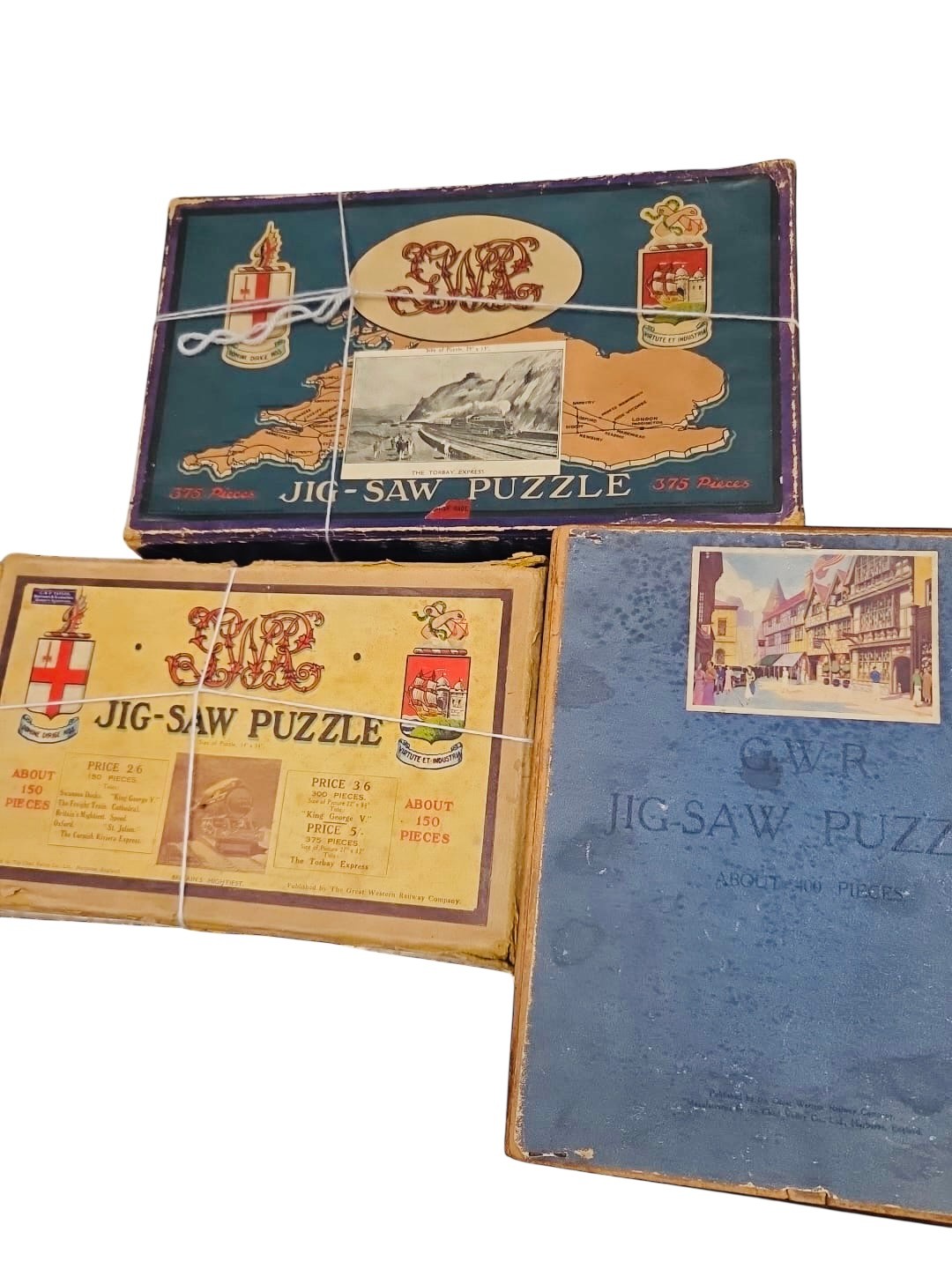 Lot 289