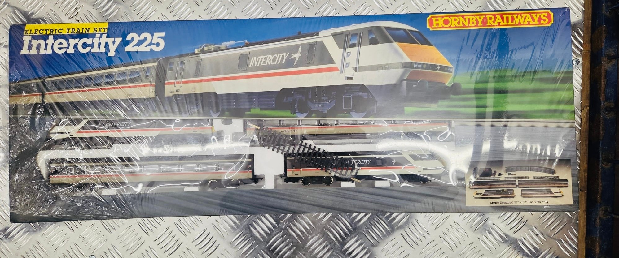 Lot 292