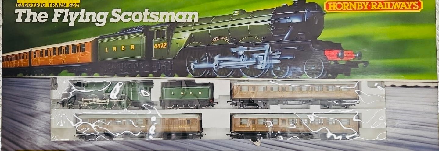 Lot 293