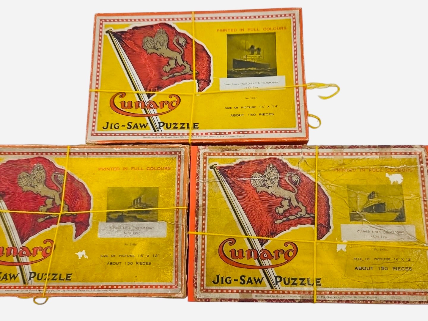 Lot 294