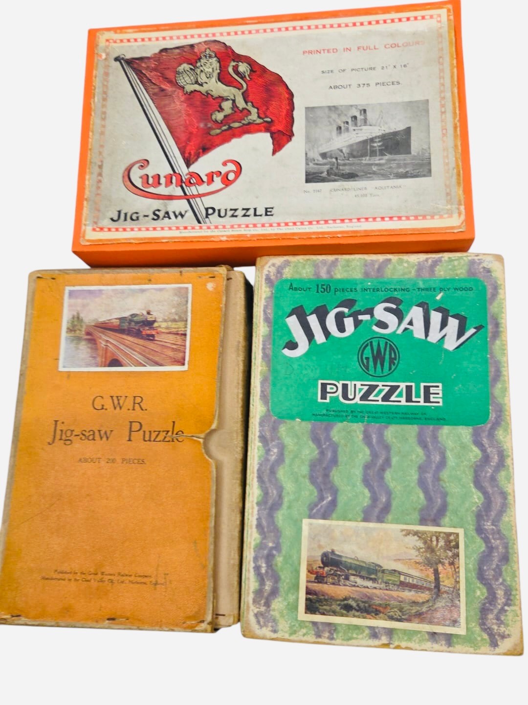 Lot 296