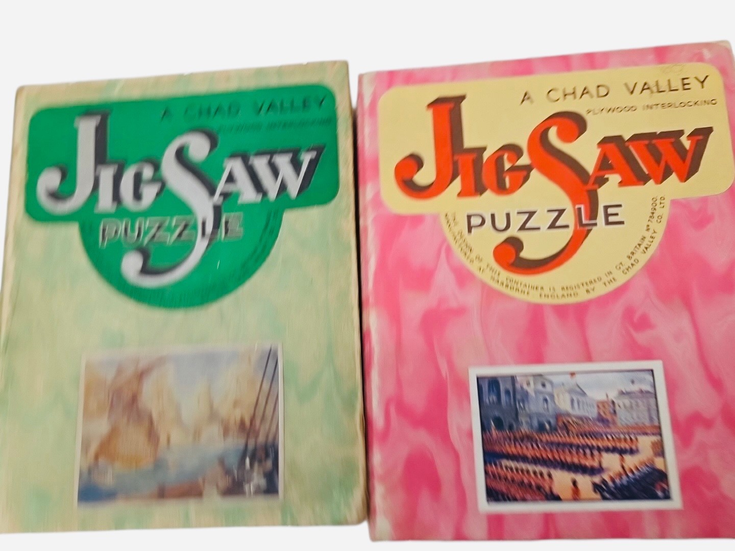 Lot 297