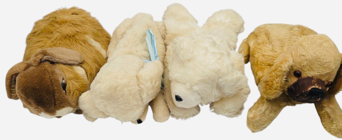 Lot 298