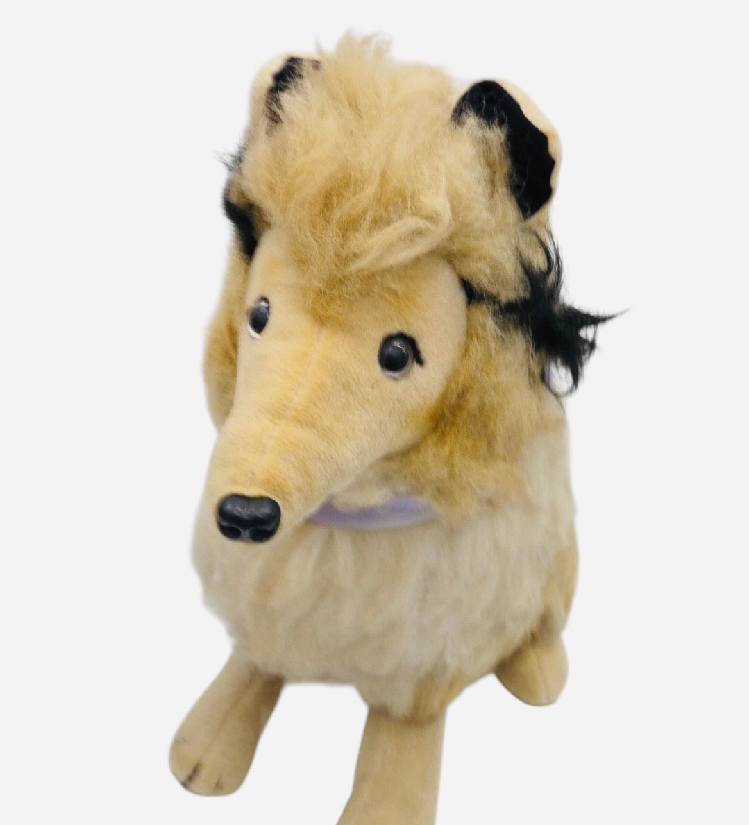 Lot 300