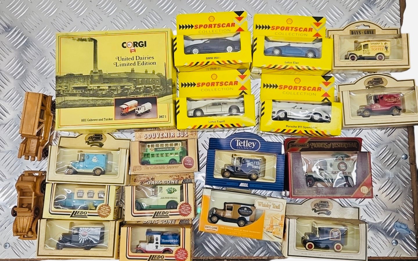 Lot 301