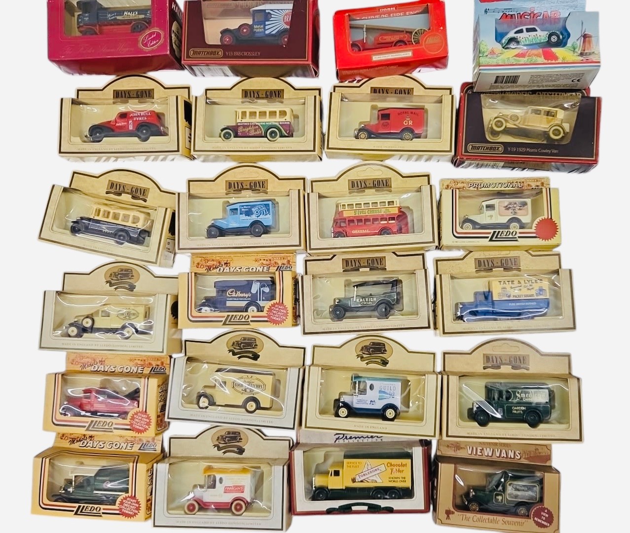 Lot 302