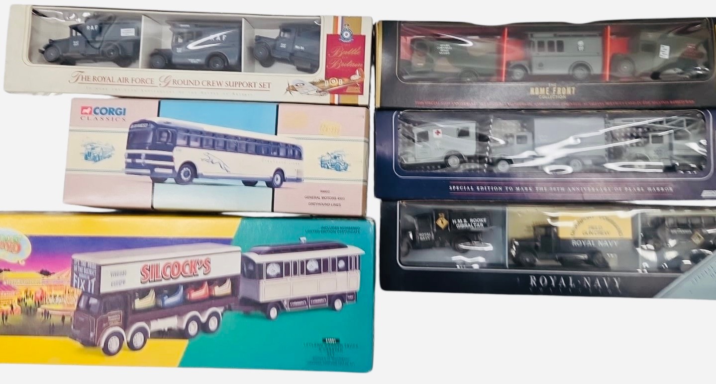 Lot 305